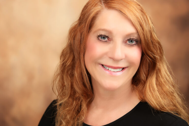 » About Arizona BrokersArizona Real Estate Arizona Brokers